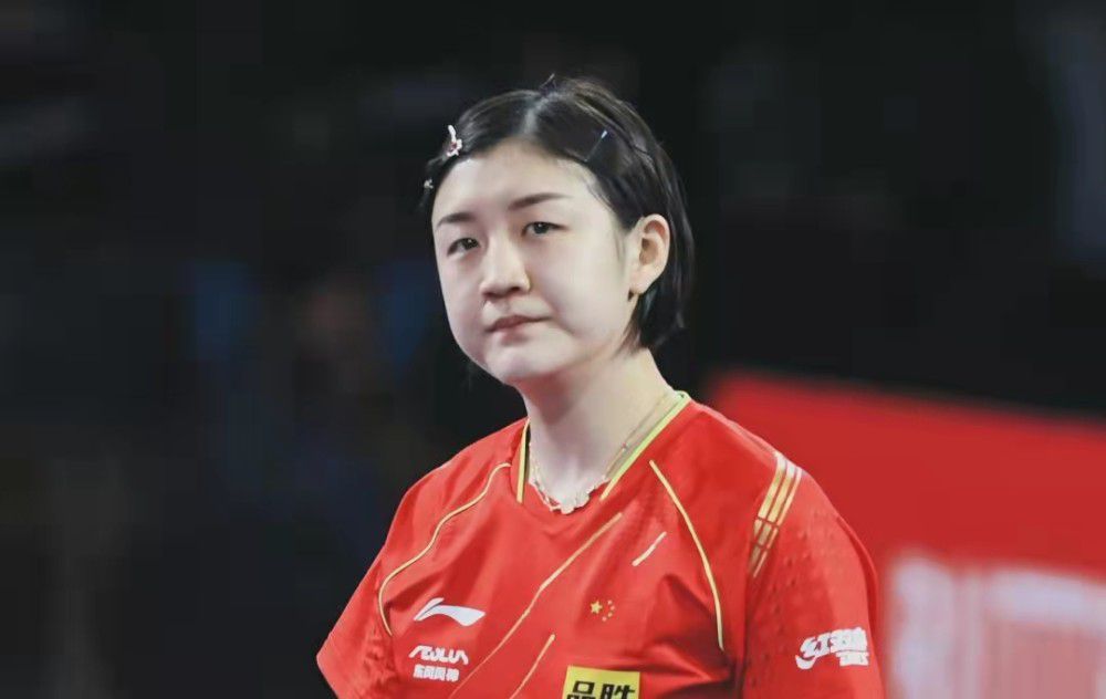 性爱女的秘密